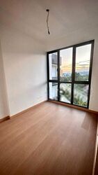 Treasure at Tampines (D18), Condominium #412324771